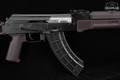 Paperwork, Sling WBP Poland Jack 762SC 7.62x39 Black in Like-New Condition Image 5