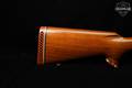 1956 Remington Model 722 A Standard Grade .257 Roberts Walnut in Good Condition Image 4