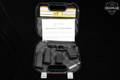Glock 19 Gen5 9mm Luger Tenifer in Excellent Condition Image 2