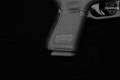 Glock 19 Gen5 9mm Luger Tenifer in Excellent Condition Image 3