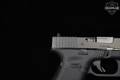 Glock 19 Gen5 9mm Luger Tenifer in Excellent Condition Image 4