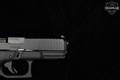 Glock 19 Gen5 9mm Luger Tenifer in Excellent Condition Image 5