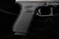 Glock 19 Gen4 9mm Luger Melonite in Excellent Condition Image 3
