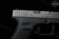 Glock 19 Gen4 9mm Luger Melonite in Excellent Condition Image 4