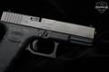 Glock 19 Gen4 9mm Luger Melonite in Excellent Condition Image 5