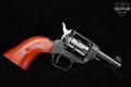 Heritage Manufacturing Co. Barkeep .22 LR Black in Good Condition Image 2