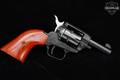 Heritage Manufacturing Co. Barkeep .22 LR Black in Good Condition Image 3