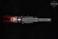 Heritage Manufacturing Co. Barkeep .22 LR Black in Good Condition Image 4