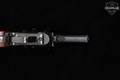 Heritage Manufacturing Co. Barkeep .22 LR Black in Good Condition Image 5