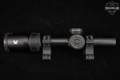 Vortex Optics Venom 1-6X24 in Excellent Condition Image 2
