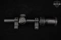 Vortex Optics Venom 1-6X24 in Excellent Condition Image 3