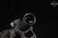 Vortex Optics Venom 1-6X24 in Excellent Condition Image 4
