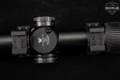 Vortex Optics Venom 1-6X24 in Excellent Condition Image 5