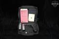 Staccato (STI) 2011 P 9mm Luger Black in Very Good Condition Image 2