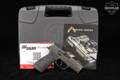 Sig Sauer P365 AXG Legion 9mm Luger Legion Gray in Excellent Condition Image 2