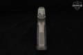 Sig Sauer P365 AXG Legion 9mm Luger Legion Gray in Excellent Condition Image 5