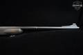 Carl Gustav Swedish Mauser Sporter 6.5x55 Swedish Blued in Very Good Condition Image 4