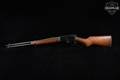 Marlin Firearms Co. Model 30AW .30-30 Blued & Hardwood in Good Condition Image 2
