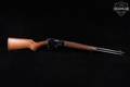 Marlin Firearms Co. Model 30AW .30-30 Blued & Hardwood in Good Condition Image 3