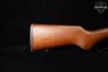 Marlin Firearms Co. Model 30AW .30-30 Blued & Hardwood in Good Condition Image 4