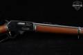 Marlin Firearms Co. Model 30AW .30-30 Blued & Hardwood in Good Condition Image 5