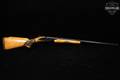 1931 L.C. Smith L.C. Smith Field Grade Featherweight, Automatic Ejectors, One Trigger .410 Bore Blued & Walnut in Very Good Condition Image 3
