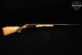 1931 L.C. Smith L.C. Smith Field Grade Featherweight, Automatic Ejectors, One Trigger .410 Bore Blued & Walnut in Very Good Condition Image 4