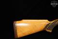1931 L.C. Smith L.C. Smith Field Grade Featherweight, Automatic Ejectors, One Trigger .410 Bore Blued & Walnut in Very Good Condition Image 5