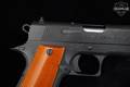1995 Llama MiniMax45 .45 ACP Matte Blue in Excellent Condition Image 4
