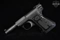 Savage Arms Model 1917 .32 ACP Blued in Good Condition Image 2