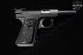 Savage Arms Model 1917 .32 ACP Blued in Good Condition Image 3