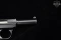 Savage Arms Model 1917 .32 ACP Blued in Good Condition Image 4