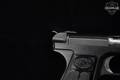 Savage Arms Model 1917 .32 ACP Blued in Good Condition Image 5