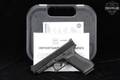 Glock G47 Gen5 MOS 9mm Luger Black in Good Condition Image 2
