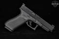 Glock G47 Gen5 MOS 9mm Luger Black in Good Condition Image 4