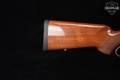 2012 Browning BLR Lightweight Stainless with Pistol Grip .358 Win. Satin Nickel & Walnut in Excellent Condition Image 4