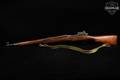 Eddystone Pattern 1914 Enfield .303 British Walnut in Very Good Condition Image 2