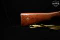 Eddystone Pattern 1914 Enfield .303 British Walnut in Very Good Condition Image 4
