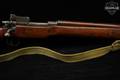 Eddystone Pattern 1914 Enfield .303 British Walnut in Very Good Condition Image 5