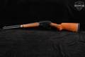 Rossi Rio Grande RG4570 Large-Loop .45-70 Govt. Blued & Hardwood in Good Condition Image 2