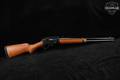 Rossi Rio Grande RG4570 Large-Loop .45-70 Govt. Blued & Hardwood in Good Condition Image 3