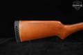 Rossi Rio Grande RG4570 Large-Loop .45-70 Govt. Blued & Hardwood in Good Condition Image 4