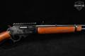 Rossi Rio Grande RG4570 Large-Loop .45-70 Govt. Blued & Hardwood in Good Condition Image 5
