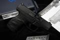 Walther PPS M2 9mm Luger Tenifer in Excellent Condition Image 2