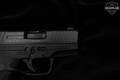 Walther PPS M2 9mm Luger Tenifer in Excellent Condition Image 5