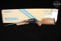 Taurus Circuit Judge .45 LC/.410 Blued in Excellent Condition Image 2