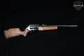 Taurus Circuit Judge .45 LC/.410 Blued in Excellent Condition Image 3
