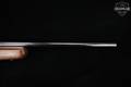 Taurus Circuit Judge .45 LC/.410 Blued in Excellent Condition Image 4