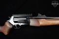 Taurus Circuit Judge .45 LC/.410 Blued in Excellent Condition Image 5