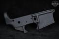 Anderson AM-15 Stripped-Lower Multi in Excellent Condition Image 2